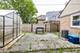 7535 Kenton, Skokie, IL 60076