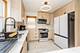 7535 Kenton, Skokie, IL 60076