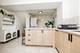 7535 Kenton, Skokie, IL 60076