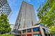 405 N Wabash Unit 715, Chicago, IL 60611