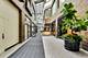 405 N Wabash Unit 715, Chicago, IL 60611