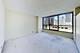 405 N Wabash Unit 715, Chicago, IL 60611