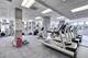 405 N Wabash Unit 715, Chicago, IL 60611