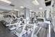 405 N Wabash Unit 715, Chicago, IL 60611