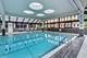 405 N Wabash Unit 715, Chicago, IL 60611