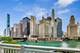405 N Wabash Unit 715, Chicago, IL 60611