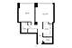405 N Wabash Unit 715, Chicago, IL 60611