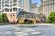 405 N Wabash Unit 715, Chicago, IL 60611
