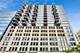 565 W Quincy Unit 515, Chicago, IL 60661
