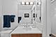 565 W Quincy Unit 515, Chicago, IL 60661