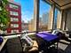 565 W Quincy Unit 515, Chicago, IL 60661