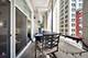 565 W Quincy Unit 515, Chicago, IL 60661