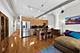 565 W Quincy Unit 515, Chicago, IL 60661
