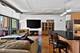 565 W Quincy Unit 515, Chicago, IL 60661