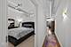 565 W Quincy Unit 515, Chicago, IL 60661