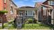 4325 S Rockwell, Chicago, IL 60632