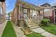 4325 S Rockwell, Chicago, IL 60632