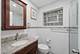 4325 S Rockwell, Chicago, IL 60632