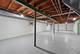 4325 S Rockwell, Chicago, IL 60632
