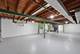 4325 S Rockwell, Chicago, IL 60632