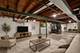 4325 S Rockwell, Chicago, IL 60632