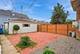 4325 S Rockwell, Chicago, IL 60632