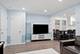 4325 S Rockwell, Chicago, IL 60632