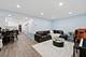 4325 S Rockwell, Chicago, IL 60632