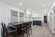 4325 S Rockwell, Chicago, IL 60632