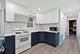 4325 S Rockwell, Chicago, IL 60632