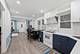 4325 S Rockwell, Chicago, IL 60632