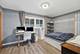 4325 S Rockwell, Chicago, IL 60632