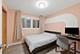 4325 S Rockwell, Chicago, IL 60632