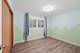 4325 S Rockwell, Chicago, IL 60632