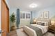4325 S Rockwell, Chicago, IL 60632