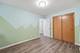 4325 S Rockwell, Chicago, IL 60632
