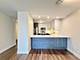1030 N State Unit 12K, Chicago, IL 60610