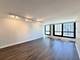 1030 N State Unit 12K, Chicago, IL 60610