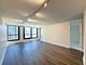 1030 N State Unit 12K, Chicago, IL 60610