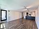 1030 N State Unit 12K, Chicago, IL 60610