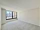 1030 N State Unit 12K, Chicago, IL 60610