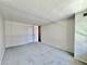 1030 N State Unit 12K, Chicago, IL 60610