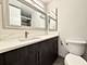 1030 N State Unit 12K, Chicago, IL 60610