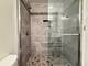 1030 N State Unit 12K, Chicago, IL 60610