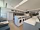 1030 N State Unit 12K, Chicago, IL 60610