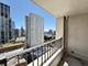 1030 N State Unit 12K, Chicago, IL 60610