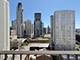 1030 N State Unit 12K, Chicago, IL 60610