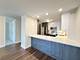 1030 N State Unit 12K, Chicago, IL 60610