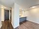 1030 N State Unit 12K, Chicago, IL 60610