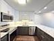 1030 N State Unit 12K, Chicago, IL 60610